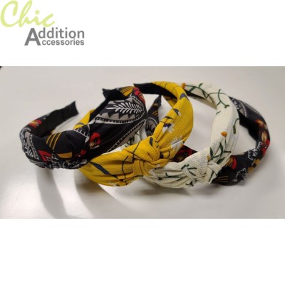 Headband HB21-0432